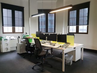 Offices commercial property leased at 112 Castlereagh Street Sydney NSW 2000