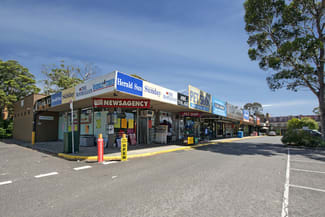 Offices commercial property leased at 22A/163 Boronia Road Boronia VIC 3155 Offices commercial property leased at 22A/163 Boronia Road Boronia VIC 3155