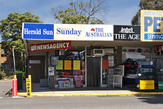 Offices commercial property leased at 22A/163 Boronia Road Boronia VIC 3155 Offices commercial property leased at 22A/163 Boronia Road Boronia VIC 3155