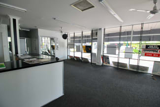 Shop & Retail commercial property leased at 4/12 Barolin Street Bundaberg Central QLD 4670 Shop & Retail commercial property leased at 4/12 Barolin Street Bundaberg Central QLD 4670