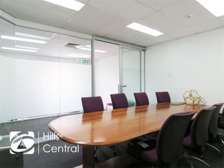Shop & Retail commercial property leased at 17b/10 Gladstone Road Castle Hill NSW 2154 Shop & Retail commercial property leased at 17b/10 Gladstone Road Castle Hill NSW 2154