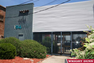 Factory, Warehouse & Industrial commercial property leased at 194 Gladstone Street Fyshwick ACT 2609 Factory, Warehouse & Industrial commercial property leased at 194 Gladstone Street Fyshwick ACT 2609