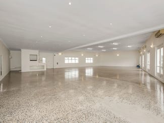 Showrooms / Bulky Goods commercial property leased at 1st Flr/764 Pittwater Road Brookvale NSW 2100 Showrooms / Bulky Goods commercial property leased at 1st Flr/764 Pittwater Road Brookvale NSW 2100