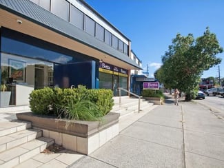 Shop & Retail commercial property leased at 2/712 Pittwater Road Brookvale NSW 2100 Shop & Retail commercial property leased at 2/712 Pittwater Road Brookvale NSW 2100