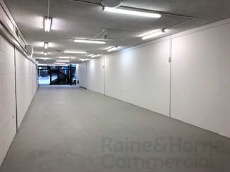 Shop & Retail commercial property leased at 1/20 Howard Avenue Dee Why NSW 2099 Shop & Retail commercial property leased at 1/20 Howard Avenue Dee Why NSW 2099