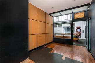 Offices commercial property leased at 21/673-675 Pittwater Road Dee Why NSW 2099 Offices commercial property leased at 21/673-675 Pittwater Road Dee Why NSW 2099