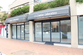 Shop & Retail commercial property leased at Shop 1/94 Karimbla Road Miranda NSW 2228 Shop & Retail commercial property leased at Shop 1/94 Karimbla Road Miranda NSW 2228