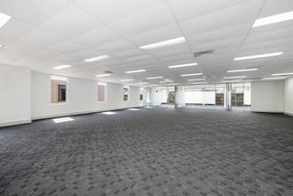 Offices commercial property for lease at S4, B6/49 Frenchs Forest Road Frenchs Forest NSW 2086