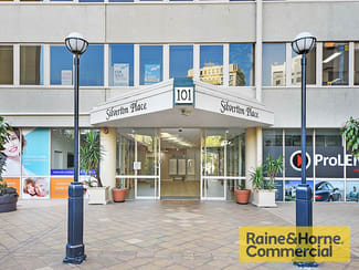 Medical / Consulting commercial property sold at 19/101 Wickham Terrace Spring Hill QLD 4000 Medical / Consulting commercial property sold at 19/101 Wickham Terrace Spring Hill QLD 4000