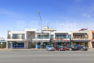 Offices commercial property leased at 87 Bolsover Street Rockhampton City QLD 4700 Offices commercial property leased at 87 Bolsover Street Rockhampton City QLD 4700