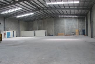 Showrooms / Bulky Goods commercial property leased at 4 Parkview Drive Archerfield QLD 4108 Showrooms / Bulky Goods commercial property leased at 4 Parkview Drive Archerfield QLD 4108
