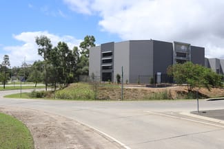 Factory, Warehouse & Industrial commercial property leased at 16/48 Hutchinson Street Burleigh Heads QLD 4220 Factory, Warehouse & Industrial commercial property leased at 16/48 Hutchinson Street Burleigh Heads QLD 4220