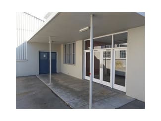 Factory, Warehouse & Industrial commercial property leased at 7 Keegan Street O'connor WA 6163
