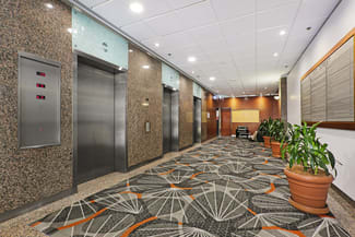 Other commercial property leased at Suite 902, Level 9,/84 Pitt Street Sydney NSW 2000 Other commercial property leased at Suite 902, Level 9,/84 Pitt Street Sydney NSW 2000