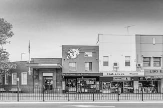 Shop & Retail commercial property leased at 1342 Pittwater Road Narrabeen NSW 2101 Shop & Retail commercial property leased at 1342 Pittwater Road Narrabeen NSW 2101