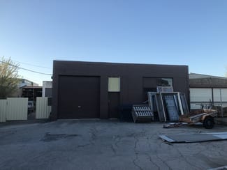 Shop & Retail commercial property leased at 1/20 Dundee Avenue Holden Hill SA 5088