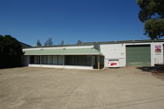 Factory, Warehouse & Industrial commercial property leased at 1/108 Mitchell Road Cardiff NSW 2285 Factory, Warehouse & Industrial commercial property leased at 1/108 Mitchell Road Cardiff NSW 2285