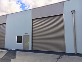Showrooms / Bulky Goods commercial property leased at 9/21 Graham Hill Road Narellan NSW 2567 Showrooms / Bulky Goods commercial property leased at 9/21 Graham Hill Road Narellan NSW 2567