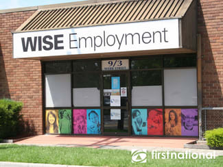 Offices commercial property leased at 9/3 Webb Street Narre Warren VIC 3805 Offices commercial property leased at 9/3 Webb Street Narre Warren VIC 3805