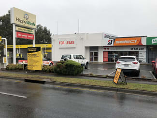 Offices commercial property leased at 929 North East Road Modbury SA 5092 Offices commercial property leased at 929 North East Road Modbury SA 5092