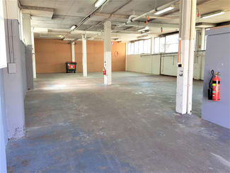 Factory, Warehouse & Industrial commercial property leased at 3/13-15 Ethel Avenue Brookvale NSW 2100 Factory, Warehouse & Industrial commercial property leased at 3/13-15 Ethel Avenue Brookvale NSW 2100
