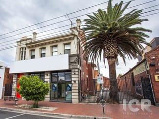 Shop & Retail commercial property leased at 81&81A Lygon Street Brunswick East VIC 3057 Shop & Retail commercial property leased at 81&81A Lygon Street Brunswick East VIC 3057