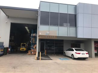 Factory, Warehouse & Industrial commercial property leased at 4 - 14 Harbord Street Granville NSW 2142 Factory, Warehouse & Industrial commercial property leased at 4 - 14 Harbord Street Granville NSW 2142