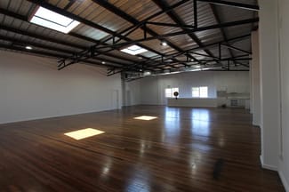 Offices commercial property leased at Part 2/328-333 Princes Highway Rockdale NSW 2216 Offices commercial property leased at Part 2/328-333 Princes Highway Rockdale NSW 2216