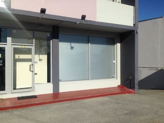 Offices commercial property leased at C/1072 Beaufort Street Bedford WA 6052 Offices commercial property leased at C/1072 Beaufort Street Bedford WA 6052