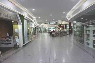 Shop & Retail commercial property leased at 24/58 Lake Street Cairns City QLD 4870 Shop & Retail commercial property leased at 24/58 Lake Street Cairns City QLD 4870