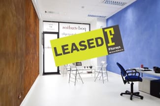 Offices commercial property leased at 4/402 Glen Huntly Road Elsternwick VIC 3185 Offices commercial property leased at 4/402 Glen Huntly Road Elsternwick VIC 3185