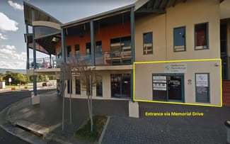Medical / Consulting commercial property leased at 5/8 Memorial Drive Shellharbour City Centre NSW 2529 Medical / Consulting commercial property leased at 5/8 Memorial Drive Shellharbour City Centre NSW 2529
