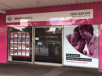 Shop & Retail commercial property leased at 232 Queen Street St Marys NSW 2760