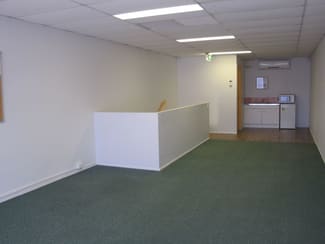 Offices commercial property leased at 5a/47 Musgrave Road Coopers Plains QLD 4108 Offices commercial property leased at 5a/47 Musgrave Road Coopers Plains QLD 4108