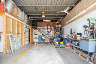 Factory, Warehouse & Industrial commercial property leased at 3/27 Forge Street Blacktown NSW 2148 Factory, Warehouse & Industrial commercial property leased at 3/27 Forge Street Blacktown NSW 2148