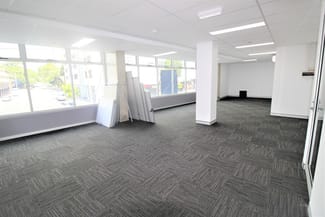 Offices commercial property leased at Level 1, Suite 101/582-586 Princes Highway Rockdale NSW 2216 Offices commercial property leased at Level 1, Suite 101/582-586 Princes Highway Rockdale NSW 2216