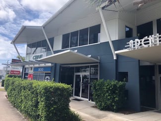 Shop & Retail commercial property leased at 2/11 Walan Street Mooloolaba QLD 4557