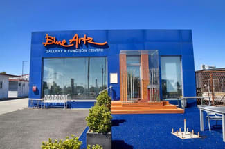 Shop & Retail commercial property leased at 1039 Howitt Street Wendouree VIC 3355 Shop & Retail commercial property leased at 1039 Howitt Street Wendouree VIC 3355