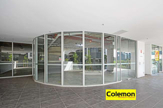 Shop & Retail commercial property leased at Shop 7, 211 Canterbury Road Canterbury NSW 2193 Shop & Retail commercial property leased at Shop 7, 211 Canterbury Road Canterbury NSW 2193