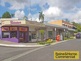 Offices commercial property leased at Chermside West QLD 4032 Offices commercial property leased at Chermside West QLD 4032