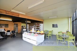Shop & Retail commercial property leased at 51 Randall St Slacks Creek QLD 4127 Shop & Retail commercial property leased at 51 Randall St Slacks Creek QLD 4127