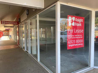 Shop & Retail commercial property leased at Shop 27A/269 Lake Albert Road Wagga Wagga NSW 2650 Shop & Retail commercial property leased at Shop 27A/269 Lake Albert Road Wagga Wagga NSW 2650