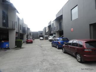 Offices commercial property leased at 64/45-51 Huntley St Alexandria NSW 2015 Offices commercial property leased at 64/45-51 Huntley St Alexandria NSW 2015