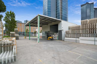 Factory, Warehouse & Industrial commercial property leased at 95-97 Lorimer Street Docklands VIC 3008 Factory, Warehouse & Industrial commercial property leased at 95-97 Lorimer Street Docklands VIC 3008