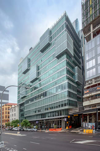 Medical / Consulting commercial property leased at Level 3/12-26 Franklin Street Adelaide SA 5000 Medical / Consulting commercial property leased at Level 3/12-26 Franklin Street Adelaide SA 5000