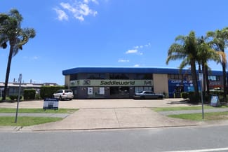 Shop & Retail commercial property leased at 1/42 Lawrence Drive Nerang QLD 4211 Shop & Retail commercial property leased at 1/42 Lawrence Drive Nerang QLD 4211
