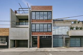 Offices commercial property leased at 133 Green Street Richmond VIC 3121 Offices commercial property leased at 133 Green Street Richmond VIC 3121