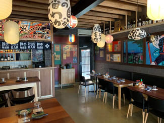 Shop & Retail commercial property leased at 151 Commercial Road South Yarra VIC 3141