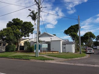 Medical / Consulting commercial property leased at 63 Memorial Avenue Maroochydore QLD 4558 Medical / Consulting commercial property leased at 63 Memorial Avenue Maroochydore QLD 4558