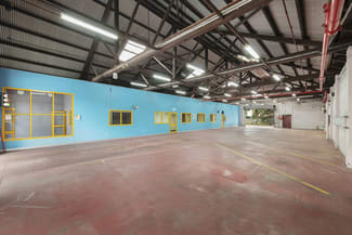 Shop & Retail commercial property leased at 80-90 Waverly Road Malvern East VIC 3145 Shop & Retail commercial property leased at 80-90 Waverly Road Malvern East VIC 3145